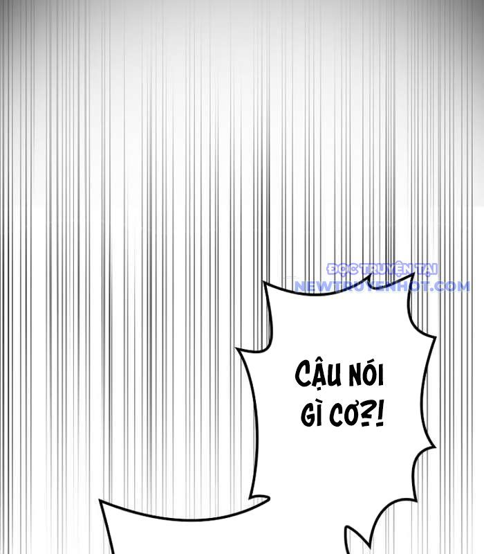 Chinh Phục Hầm Ngục Bằng Sao Chép Và Dán!: Chapter 12