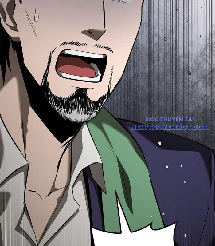 Chinh Phục Hầm Ngục Bằng Sao Chép Và Dán!: Chapter 12