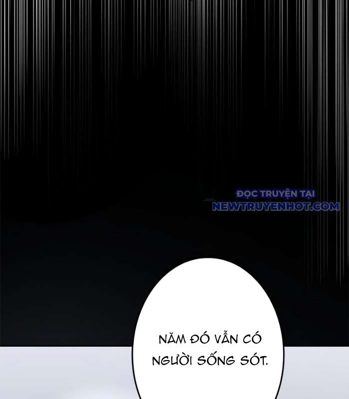 Chinh Phục Hầm Ngục Bằng Sao Chép Và Dán!: Chapter 12