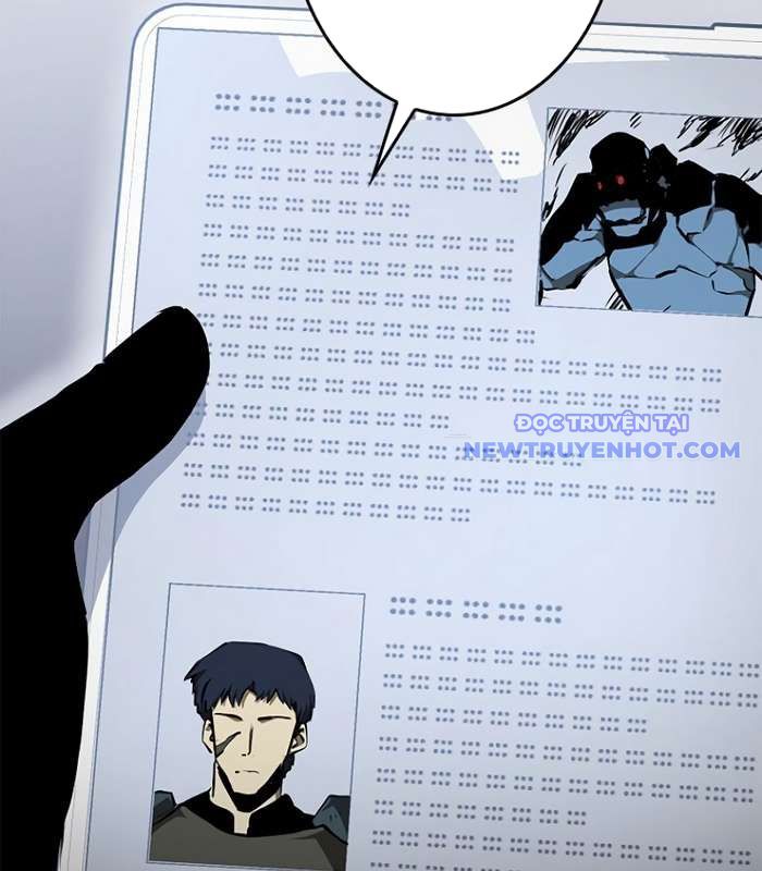 Chinh Phục Hầm Ngục Bằng Sao Chép Và Dán!: Chapter 12