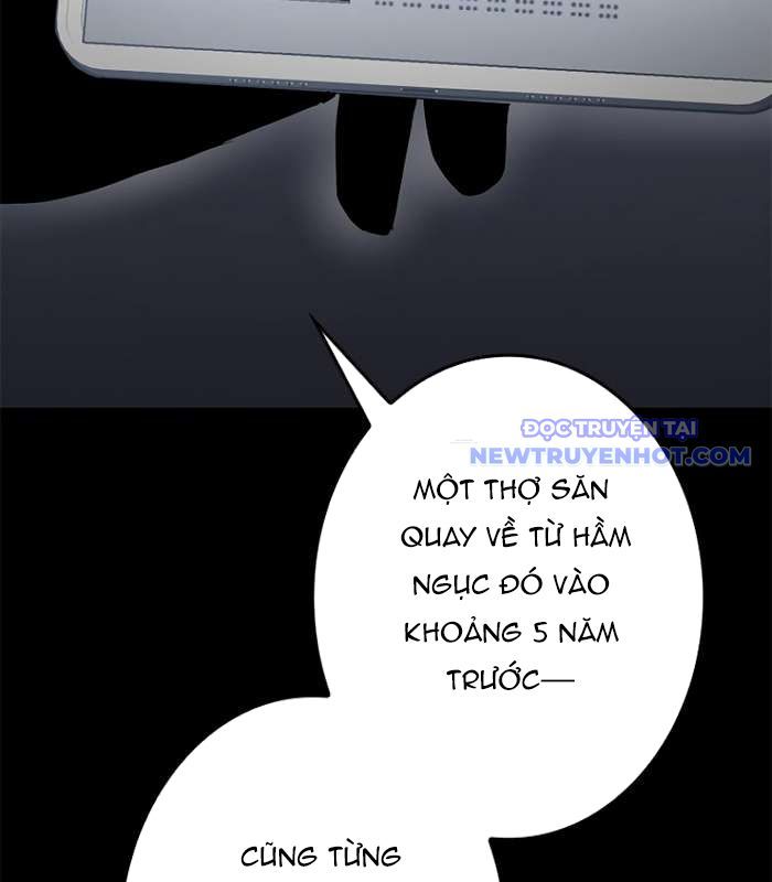 Chinh Phục Hầm Ngục Bằng Sao Chép Và Dán!: Chapter 12