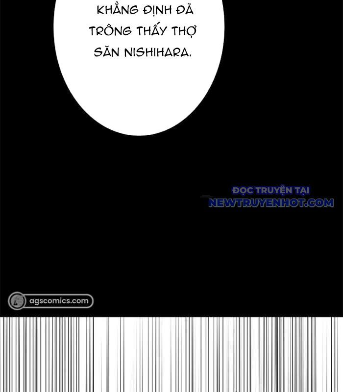 Chinh Phục Hầm Ngục Bằng Sao Chép Và Dán!: Chapter 12