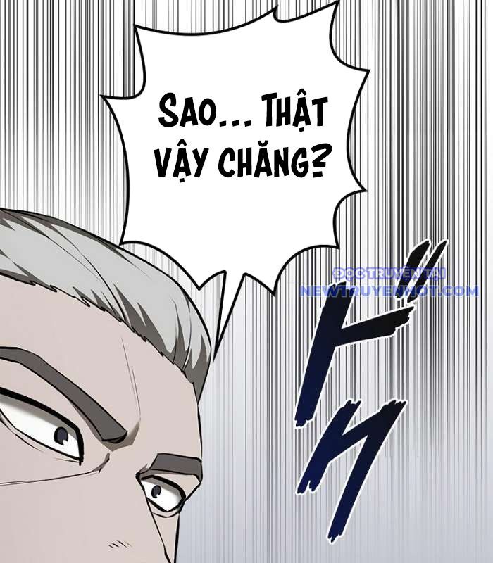 Chinh Phục Hầm Ngục Bằng Sao Chép Và Dán!: Chapter 12