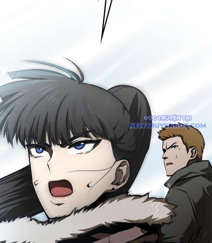 Chinh Phục Hầm Ngục Bằng Sao Chép Và Dán!: Chapter 12