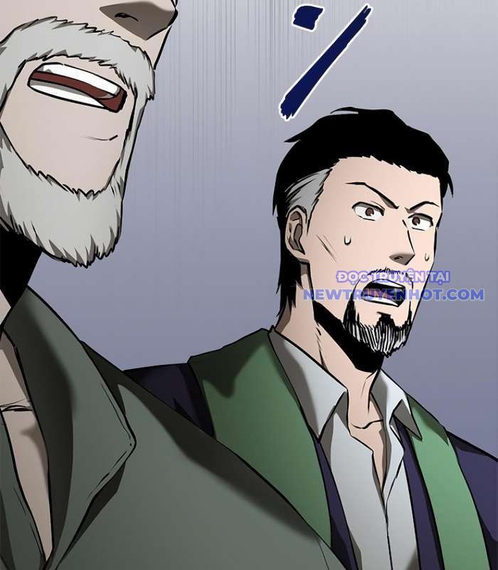 Chinh Phục Hầm Ngục Bằng Sao Chép Và Dán!: Chapter 12