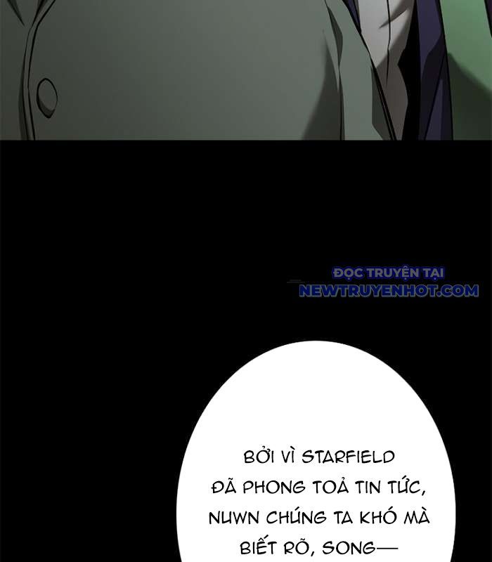 Chinh Phục Hầm Ngục Bằng Sao Chép Và Dán!: Chapter 12