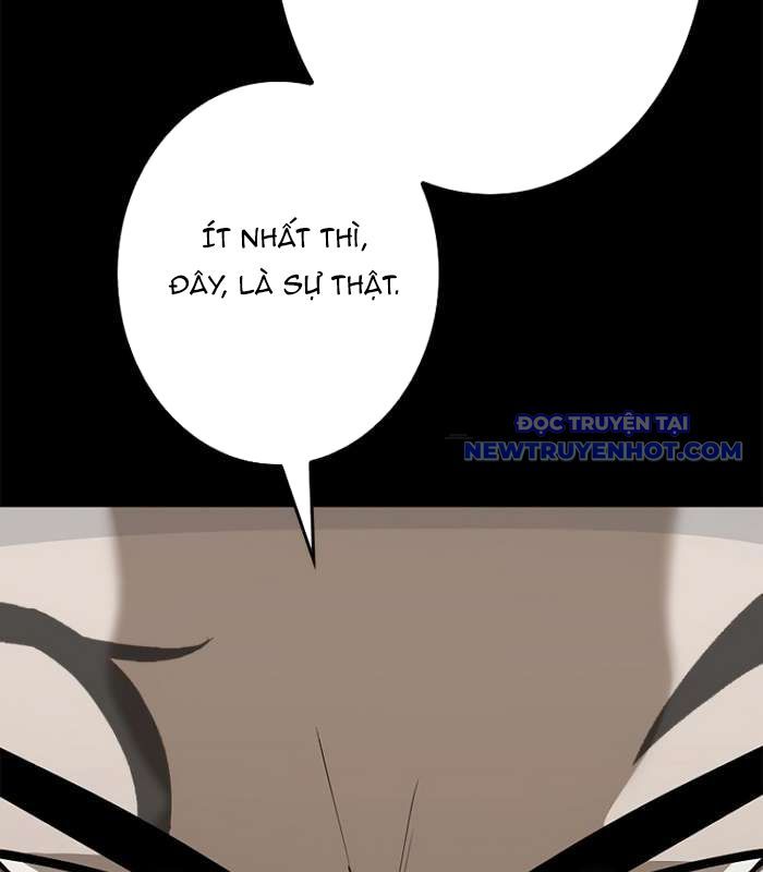 Chinh Phục Hầm Ngục Bằng Sao Chép Và Dán!: Chapter 12