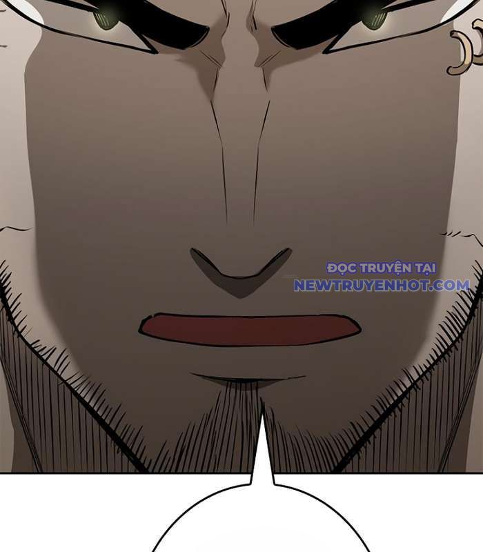 Chinh Phục Hầm Ngục Bằng Sao Chép Và Dán!: Chapter 12