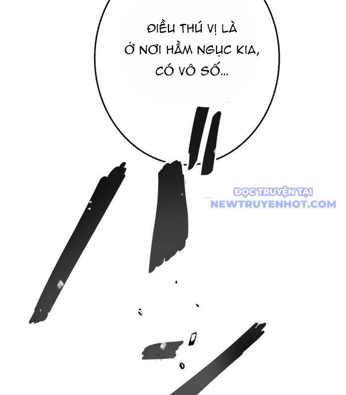 Chinh Phục Hầm Ngục Bằng Sao Chép Và Dán!: Chapter 12