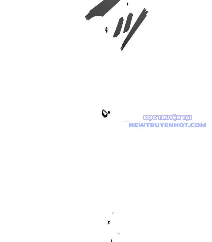 Chinh Phục Hầm Ngục Bằng Sao Chép Và Dán!: Chapter 12