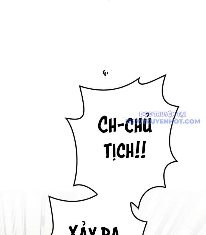 Chinh Phục Hầm Ngục Bằng Sao Chép Và Dán!: Chapter 12