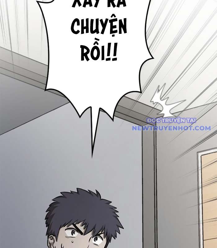 Chinh Phục Hầm Ngục Bằng Sao Chép Và Dán!: Chapter 12