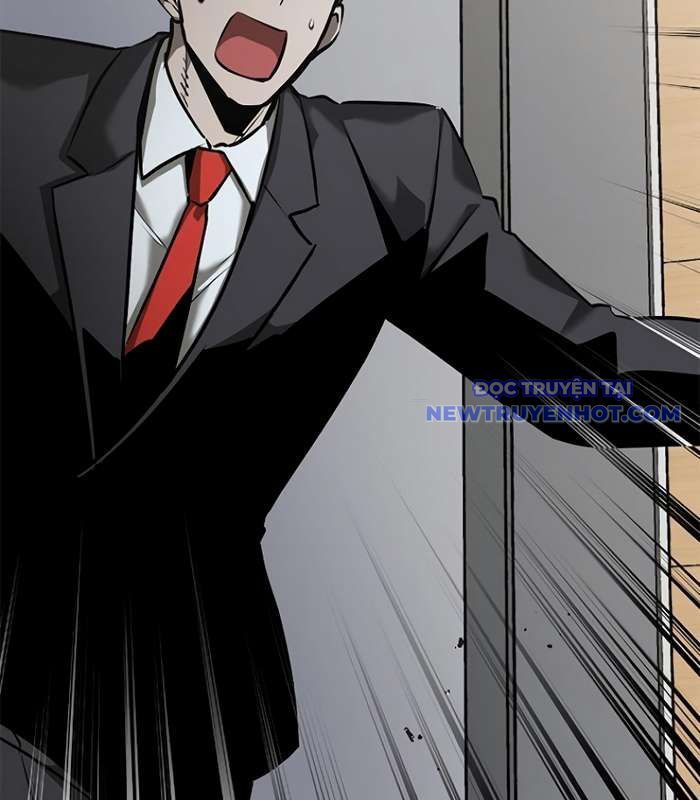 Chinh Phục Hầm Ngục Bằng Sao Chép Và Dán!: Chapter 12