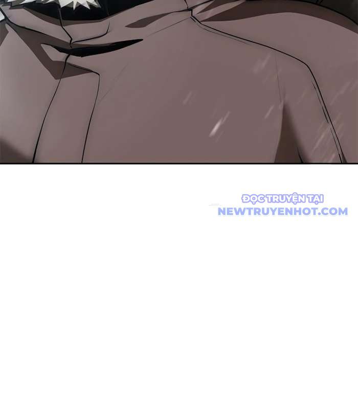 Chinh Phục Hầm Ngục Bằng Sao Chép Và Dán!: Chapter 12