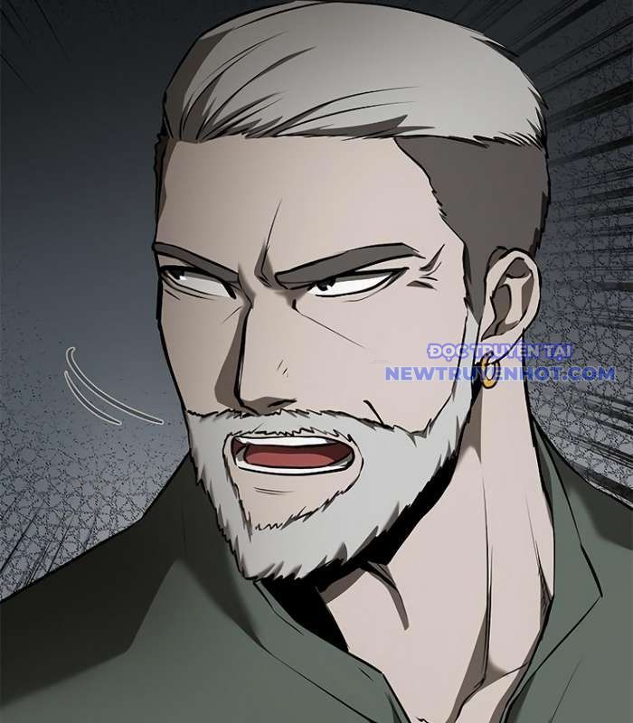 Chinh Phục Hầm Ngục Bằng Sao Chép Và Dán!: Chapter 12