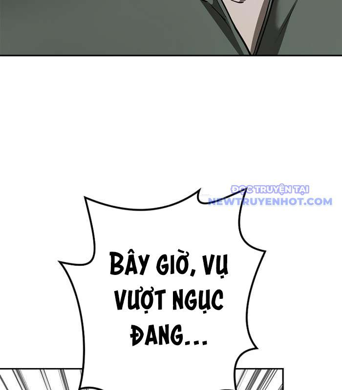 Chinh Phục Hầm Ngục Bằng Sao Chép Và Dán!: Chapter 12