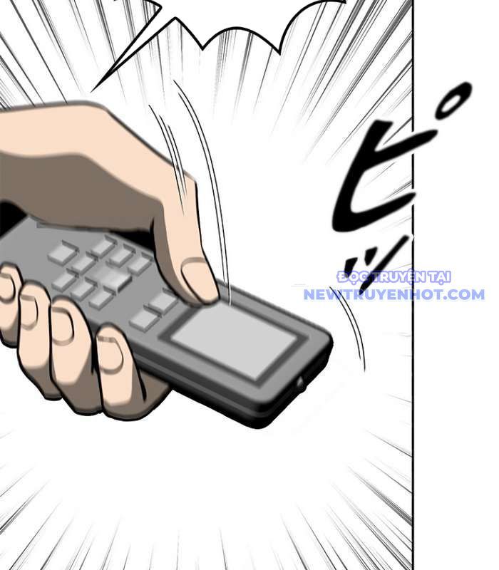 Chinh Phục Hầm Ngục Bằng Sao Chép Và Dán!: Chapter 12