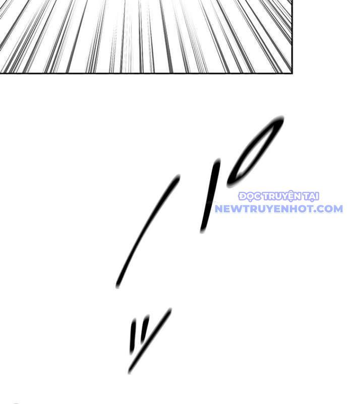 Chinh Phục Hầm Ngục Bằng Sao Chép Và Dán!: Chapter 12