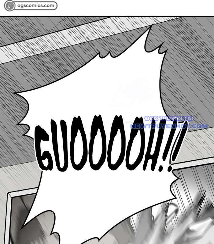 Chinh Phục Hầm Ngục Bằng Sao Chép Và Dán!: Chapter 12