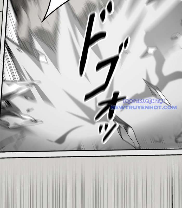 Chinh Phục Hầm Ngục Bằng Sao Chép Và Dán!: Chapter 12