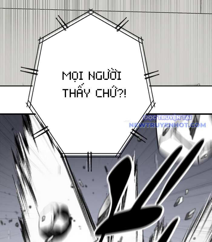 Chinh Phục Hầm Ngục Bằng Sao Chép Và Dán!: Chapter 12