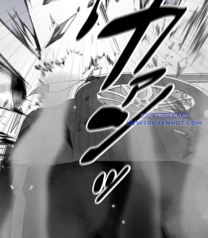 Chinh Phục Hầm Ngục Bằng Sao Chép Và Dán!: Chapter 12