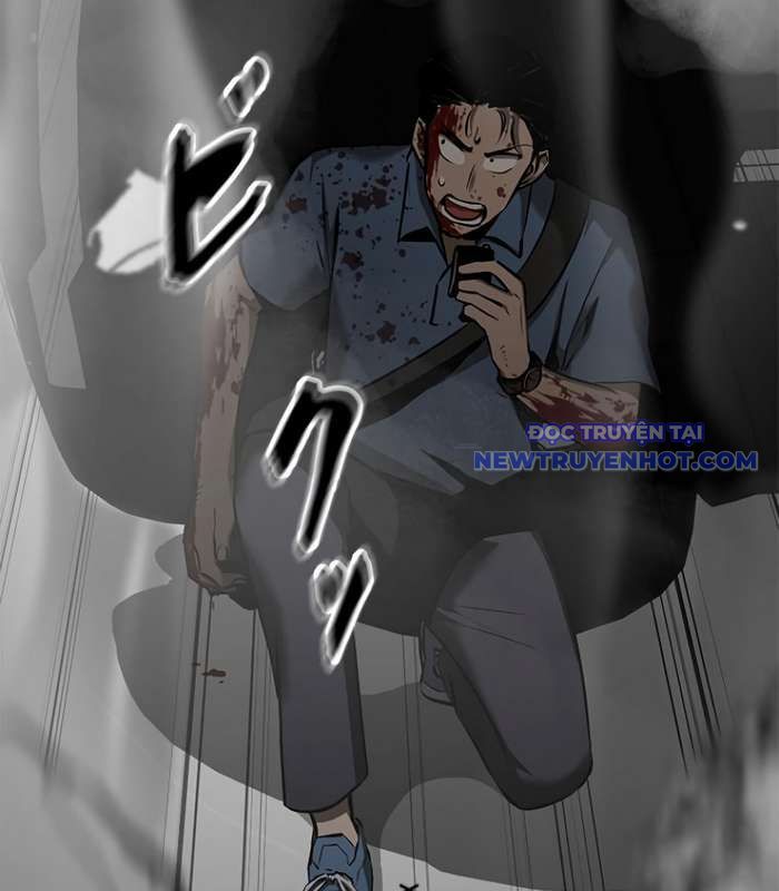 Chinh Phục Hầm Ngục Bằng Sao Chép Và Dán!: Chapter 12