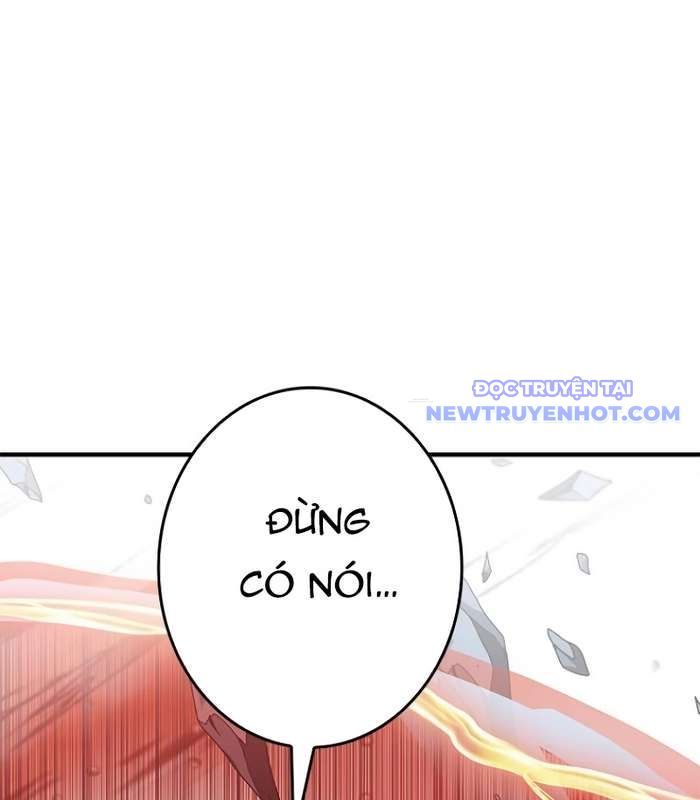 Chinh Phục Hầm Ngục Bằng Sao Chép Và Dán!: Chapter 12