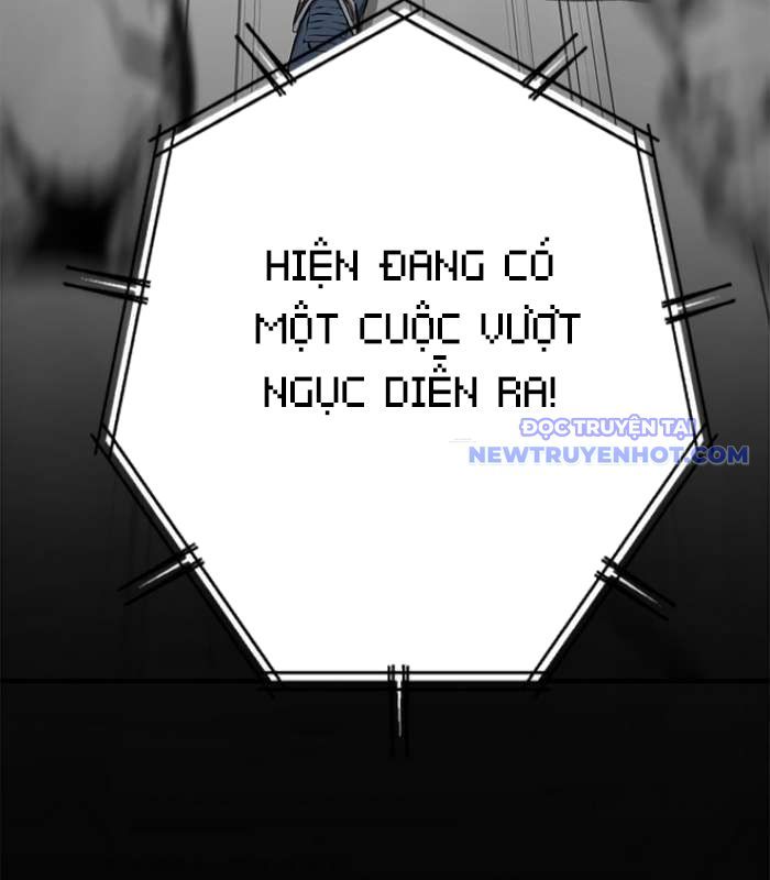 Chinh Phục Hầm Ngục Bằng Sao Chép Và Dán!: Chapter 12