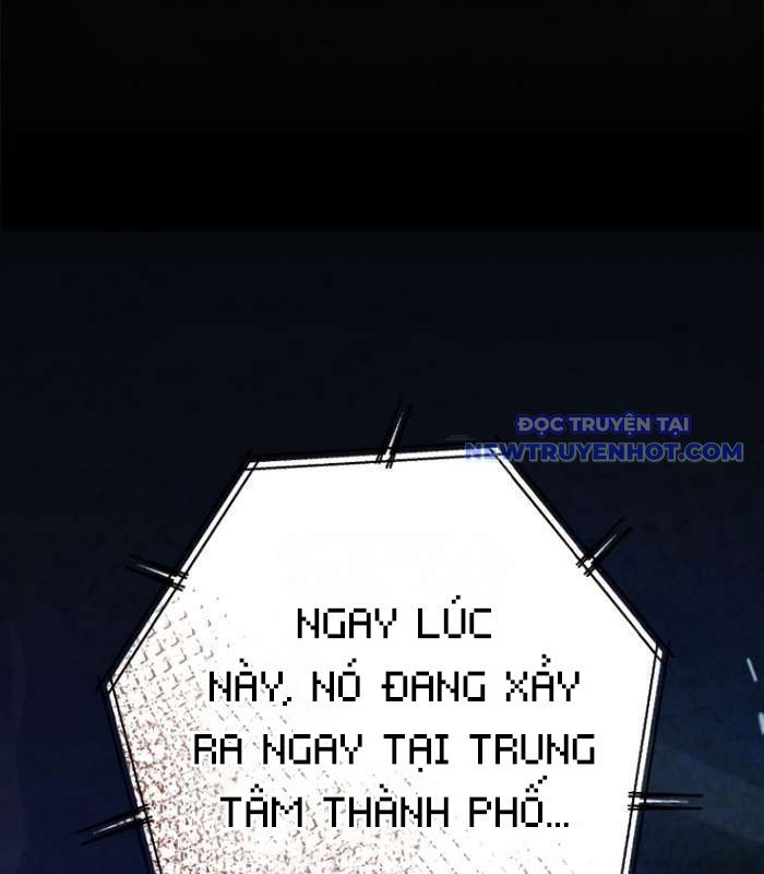 Chinh Phục Hầm Ngục Bằng Sao Chép Và Dán!: Chapter 12