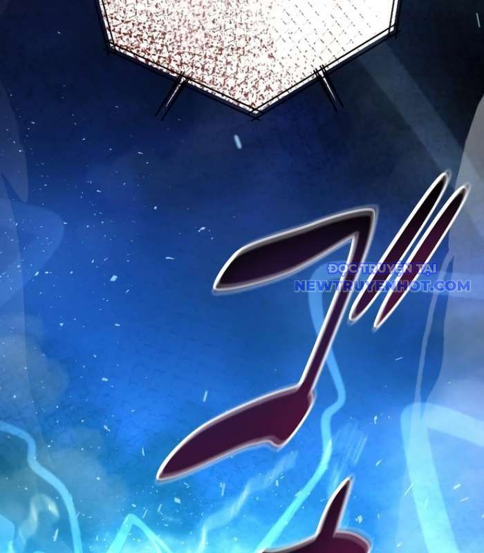 Chinh Phục Hầm Ngục Bằng Sao Chép Và Dán!: Chapter 12