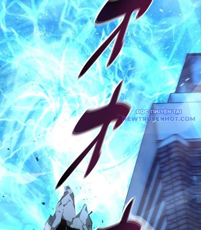 Chinh Phục Hầm Ngục Bằng Sao Chép Và Dán!: Chapter 12