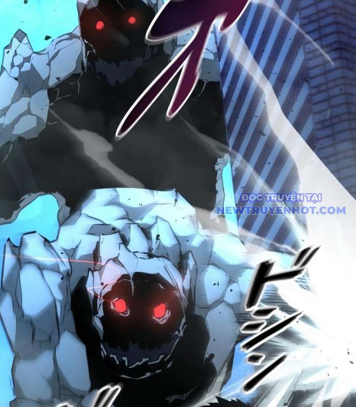 Chinh Phục Hầm Ngục Bằng Sao Chép Và Dán!: Chapter 12