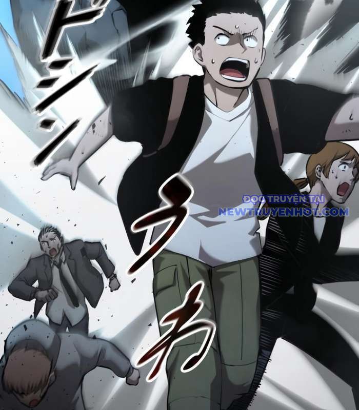 Chinh Phục Hầm Ngục Bằng Sao Chép Và Dán!: Chapter 12