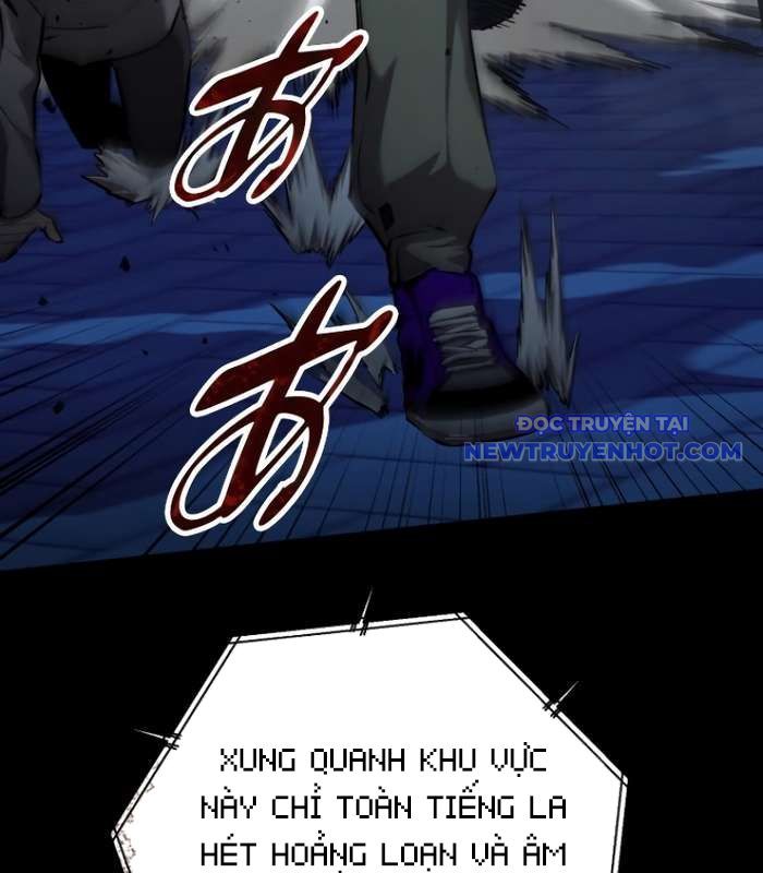 Chinh Phục Hầm Ngục Bằng Sao Chép Và Dán!: Chapter 12