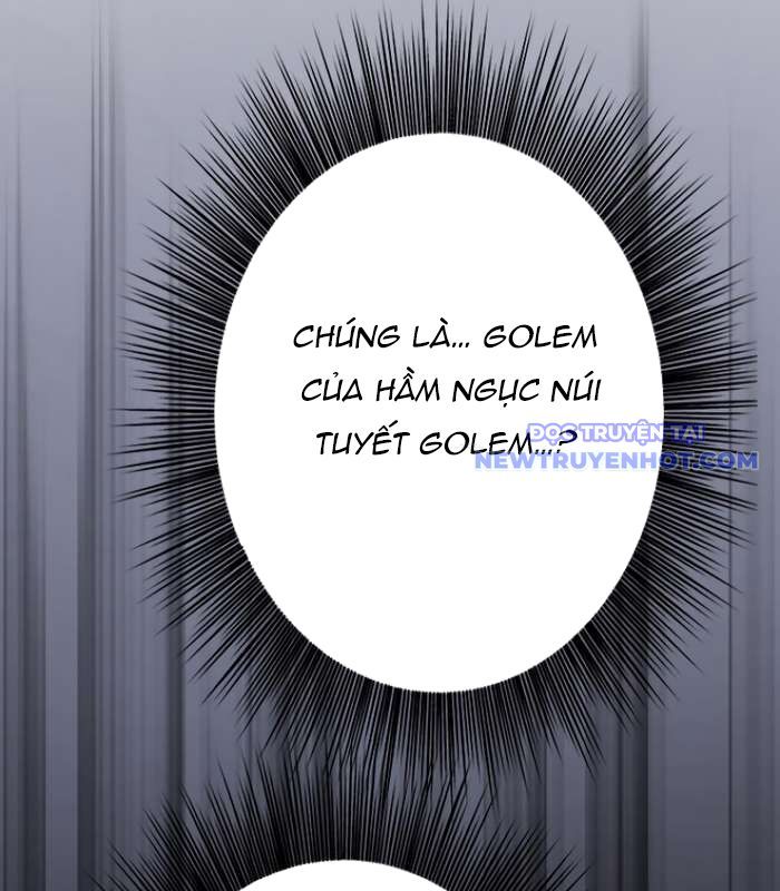 Chinh Phục Hầm Ngục Bằng Sao Chép Và Dán!: Chapter 12