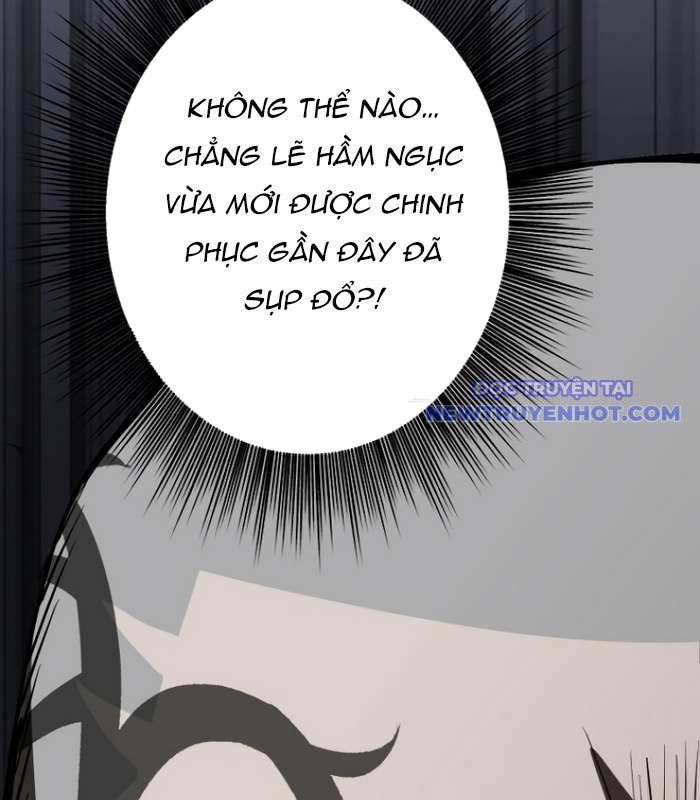 Chinh Phục Hầm Ngục Bằng Sao Chép Và Dán!: Chapter 12