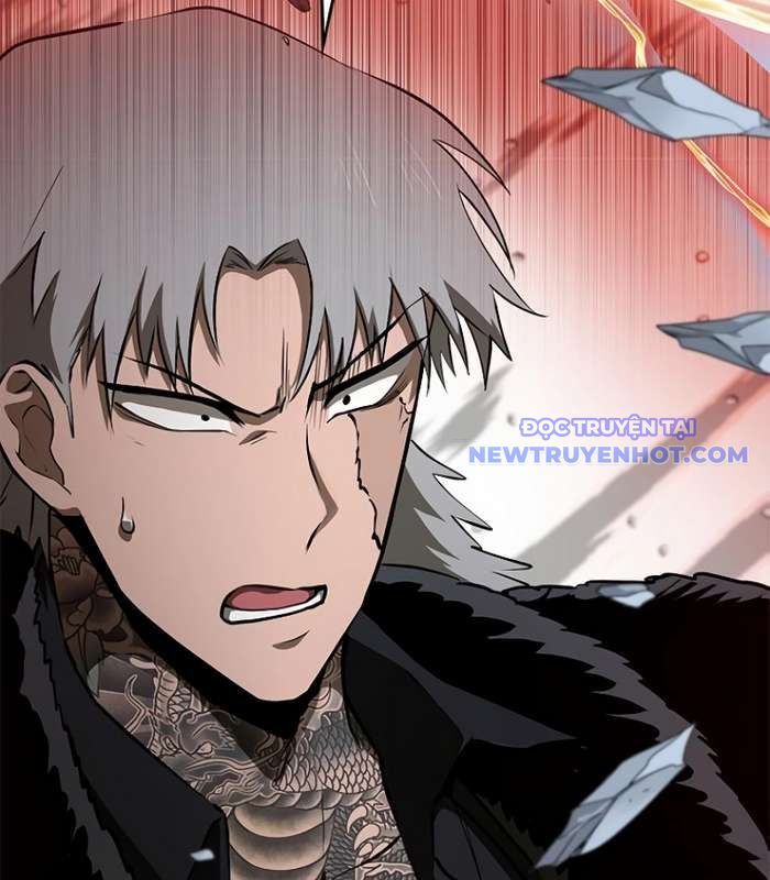 Chinh Phục Hầm Ngục Bằng Sao Chép Và Dán!: Chapter 12