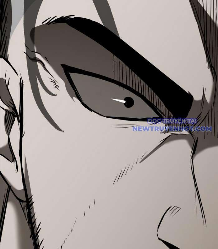 Chinh Phục Hầm Ngục Bằng Sao Chép Và Dán!: Chapter 12