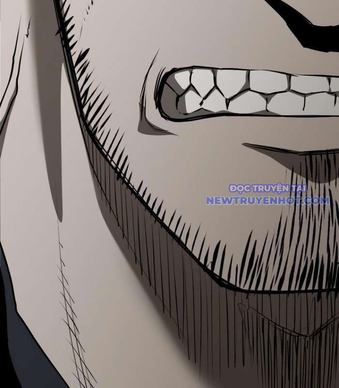 Chinh Phục Hầm Ngục Bằng Sao Chép Và Dán!: Chapter 12