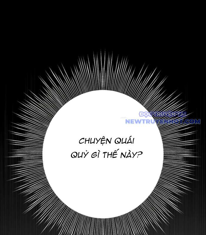 Chinh Phục Hầm Ngục Bằng Sao Chép Và Dán!: Chapter 12