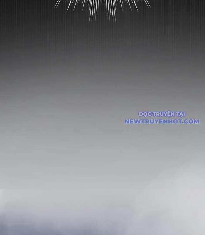 Chinh Phục Hầm Ngục Bằng Sao Chép Và Dán!: Chapter 12