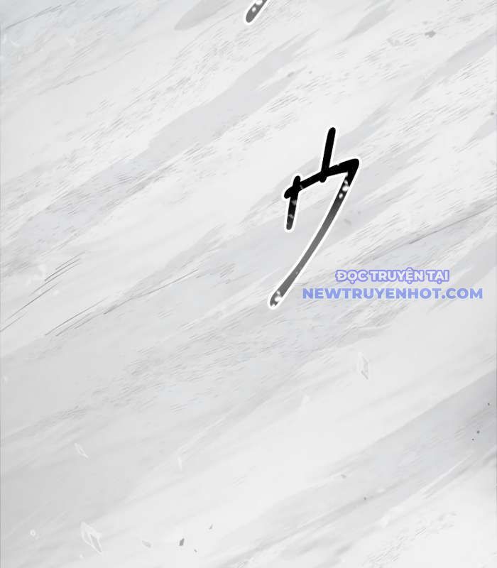 Chinh Phục Hầm Ngục Bằng Sao Chép Và Dán!: Chapter 12