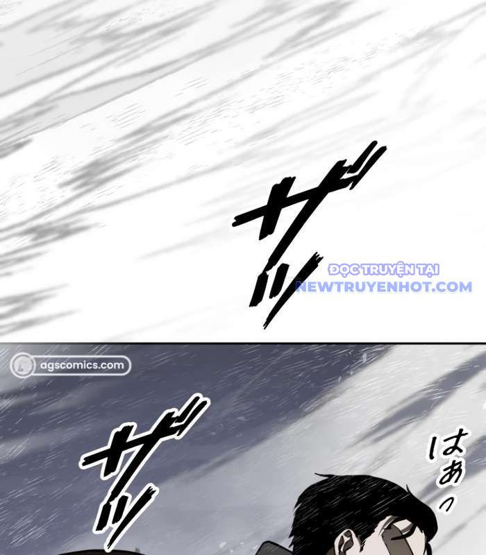 Chinh Phục Hầm Ngục Bằng Sao Chép Và Dán!: Chapter 12