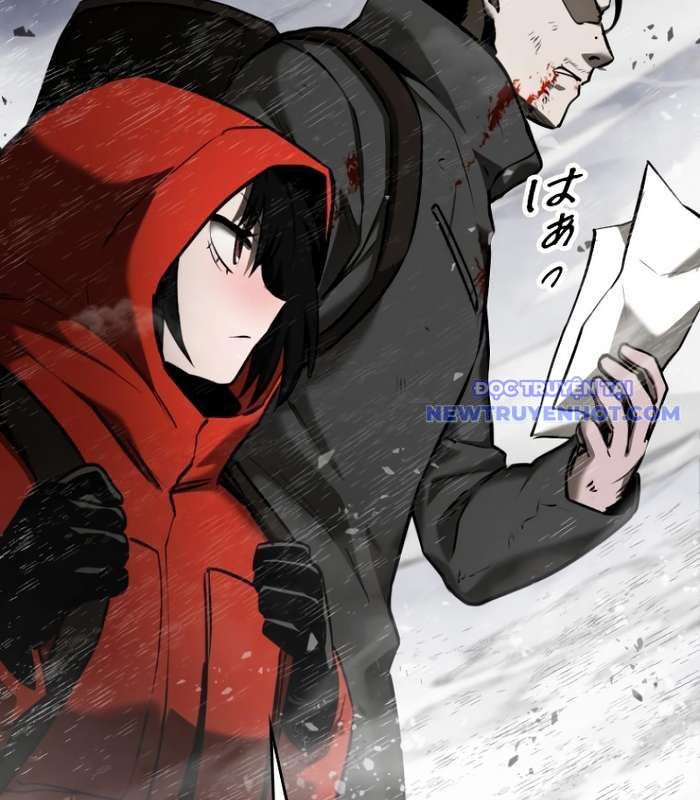 Chinh Phục Hầm Ngục Bằng Sao Chép Và Dán!: Chapter 12