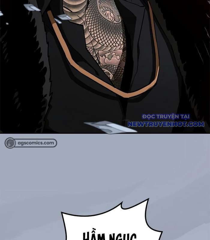 Chinh Phục Hầm Ngục Bằng Sao Chép Và Dán!: Chapter 12