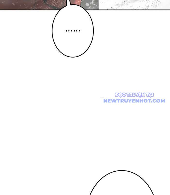 Chinh Phục Hầm Ngục Bằng Sao Chép Và Dán!: Chapter 12