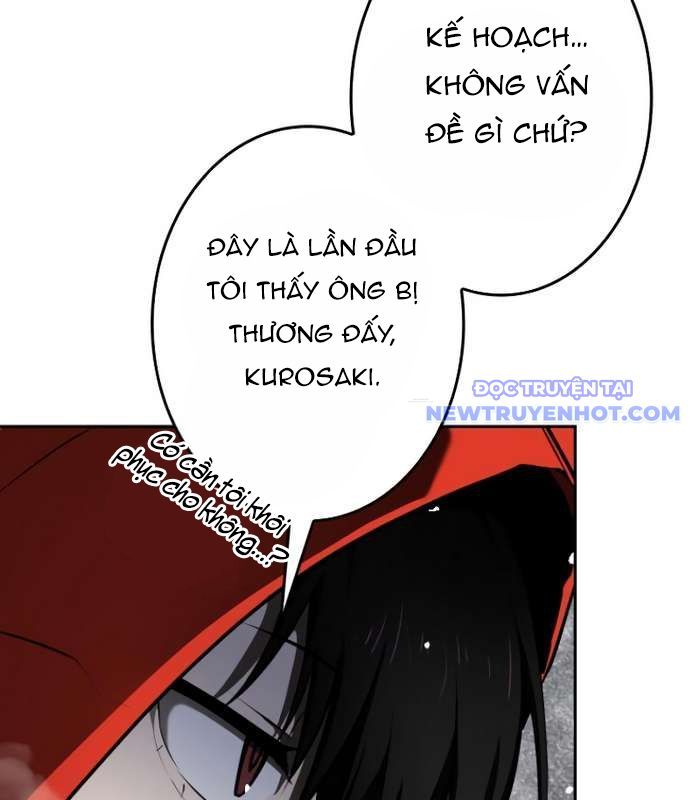 Chinh Phục Hầm Ngục Bằng Sao Chép Và Dán!: Chapter 12