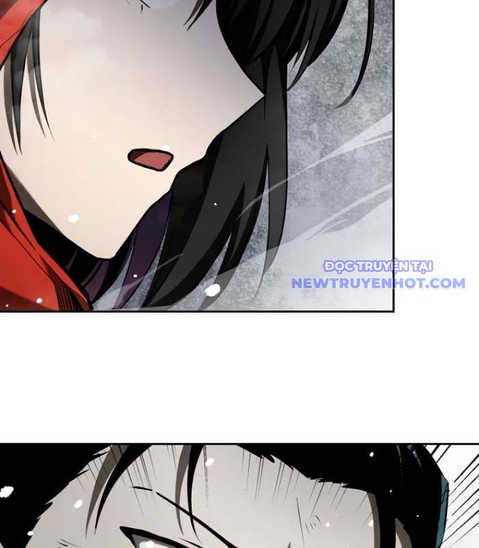 Chinh Phục Hầm Ngục Bằng Sao Chép Và Dán!: Chapter 12