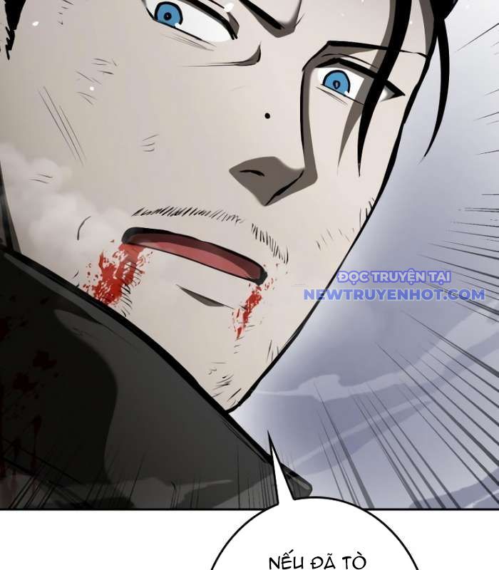 Chinh Phục Hầm Ngục Bằng Sao Chép Và Dán!: Chapter 12